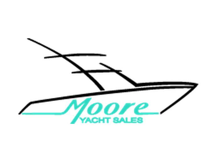 Moore Yacht Sales