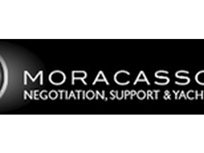 Moracasso Yacht Trading