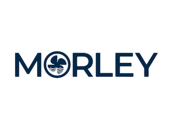 Morley Yachts
