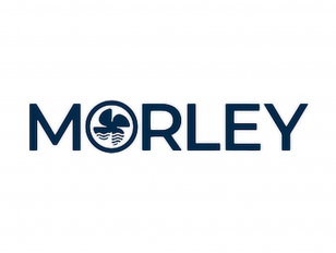 Morley Yachts
