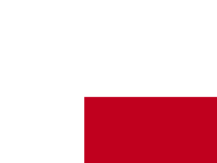 Mortola Yacht & Ship Brokers