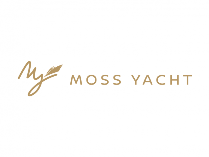 Moss Yacht