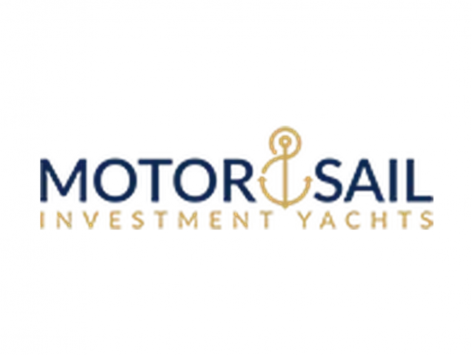 Motor & Sail Investment Yachts