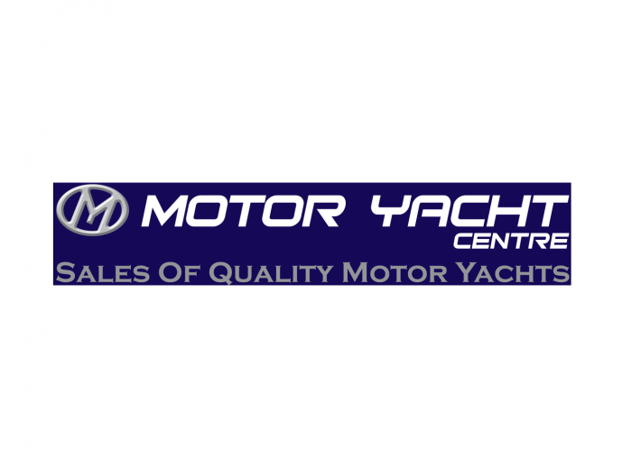 Motor Yacht Centre