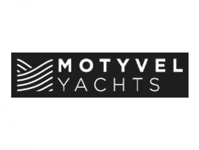 Motyvel Yachts Barcelona