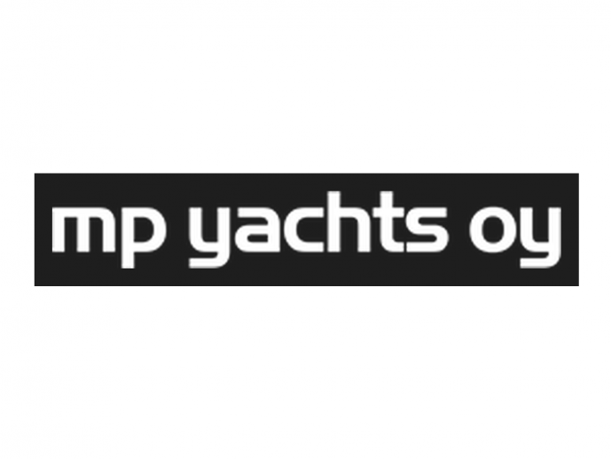MP Yachts