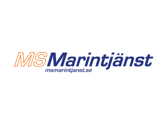 MS Marintj&auml;nst