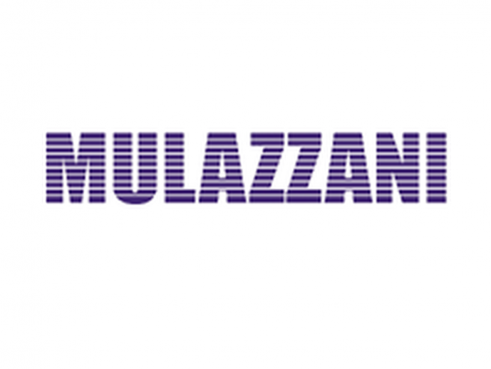 Mulazzani Trading Company