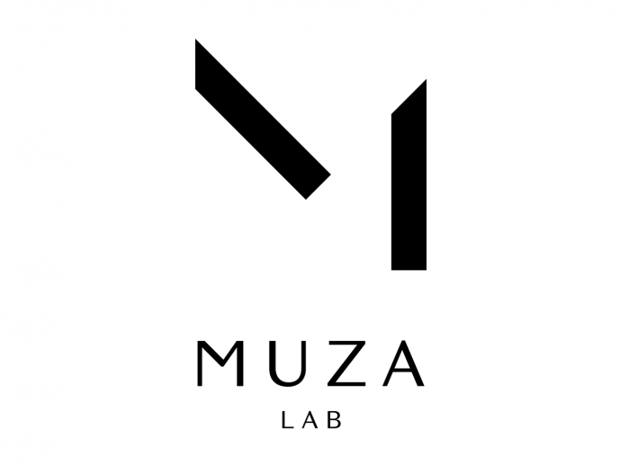 Muza Lab