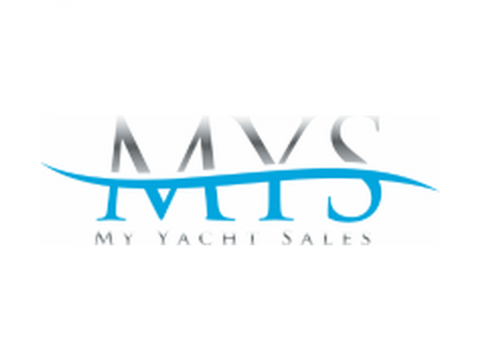 My Yacht Sales