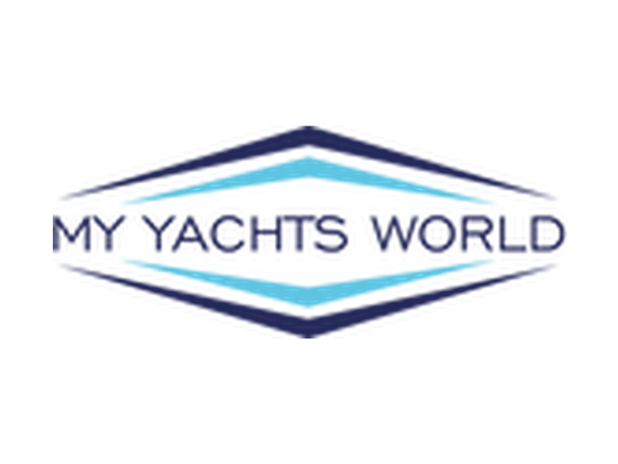 My Yachts World