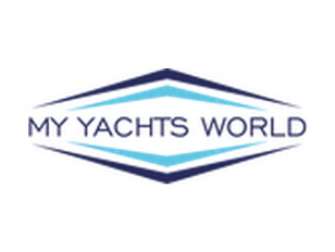 My Yachts World