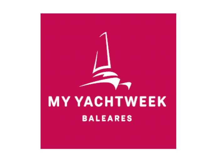 My Yachtweek