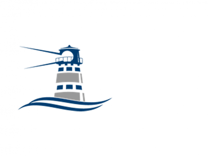 Myers Yacht Sales