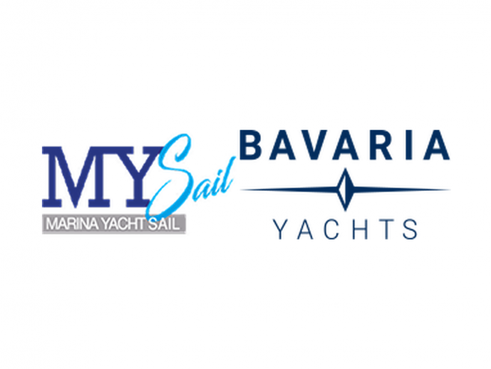 MYSail Bavaria Yacht Italia