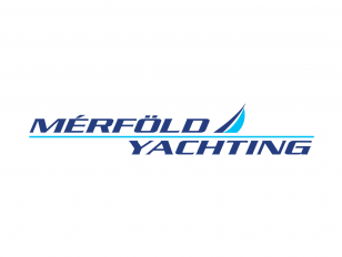 M&eacute;rf&ouml;ld Yachting