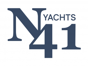 N41 Yachts