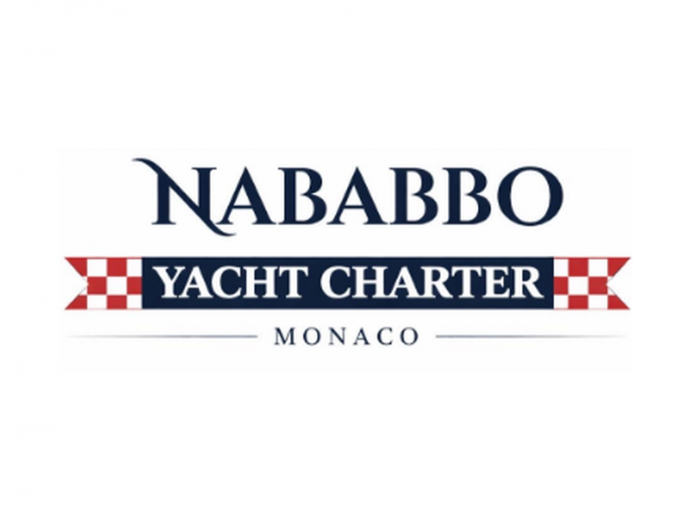 Nababbo Yacht Charter