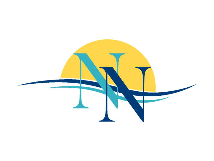 Naples Nantucket Yacht Group