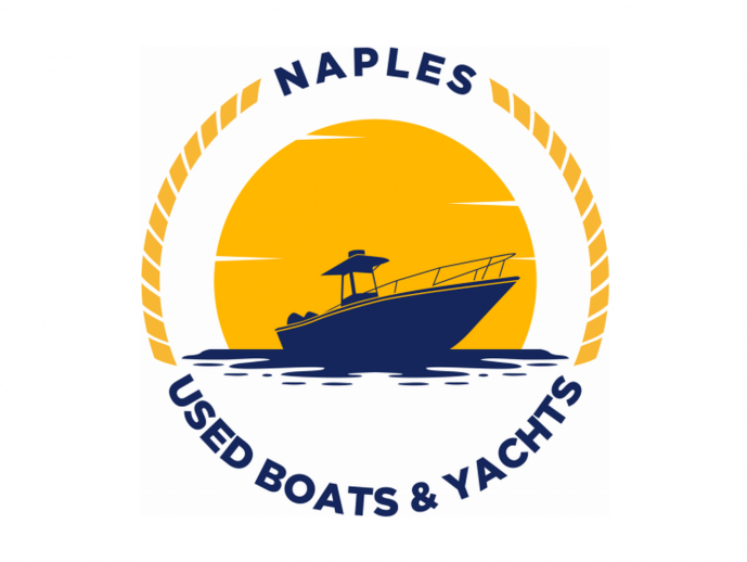 Naples Used Boats & Yachts
