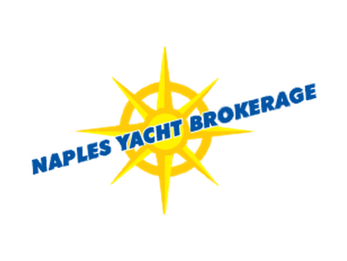 Naples Yacht Brokerage