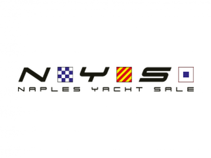 Naples Yacht Sale
