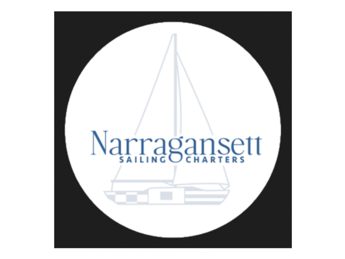 Narragansett Sailing Charters