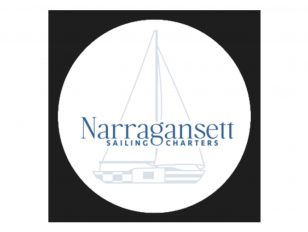 Narragansett Sailing Charters