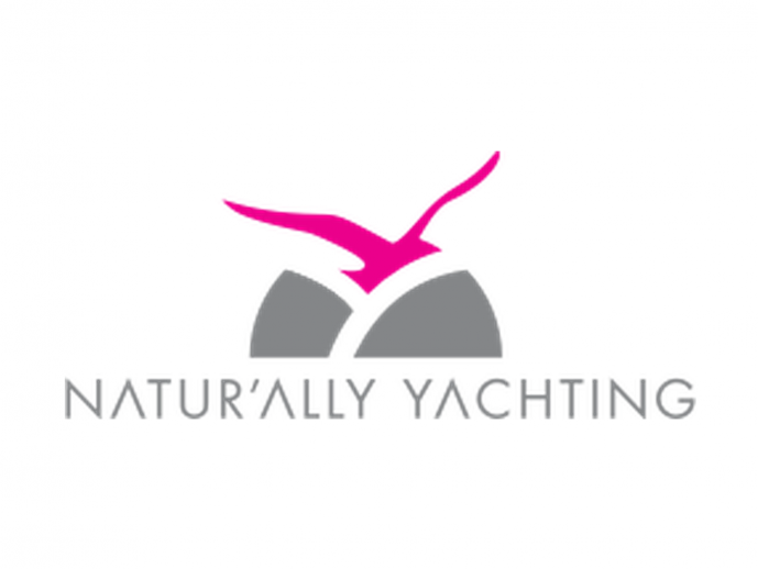 Natur'ally Yachting