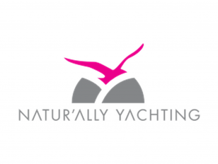 Natur'ally Yachting