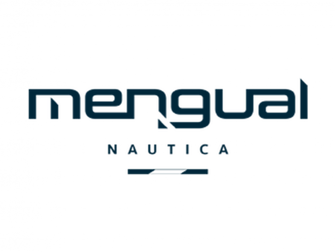 Nautica Mengual