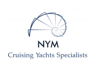 Nautilus Yacht Management