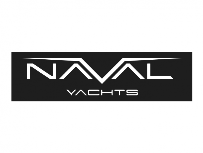 Naval Yachts