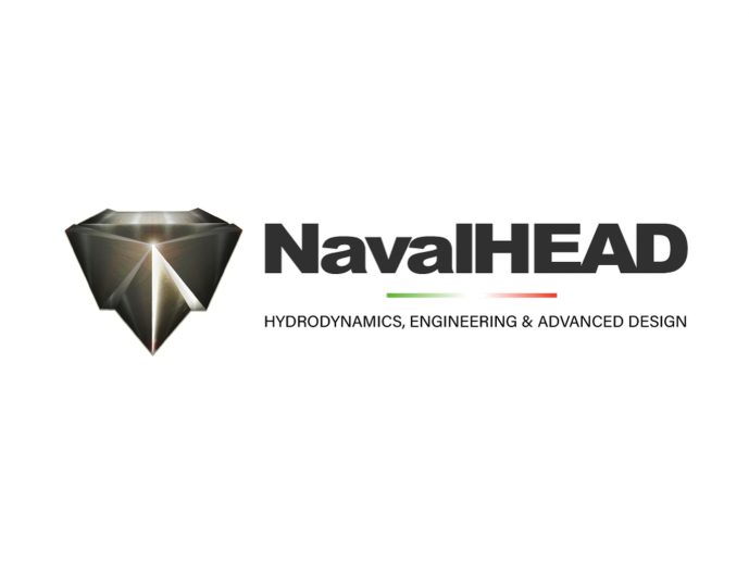 NavalHEAD Srl