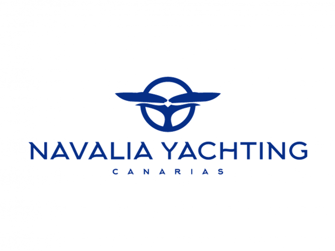 Navalia Yachting Canarias SL