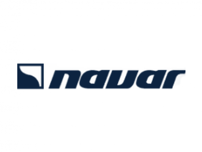 Navar
