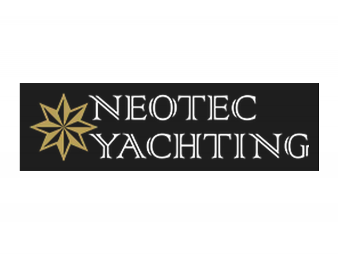 Neotec Yachts