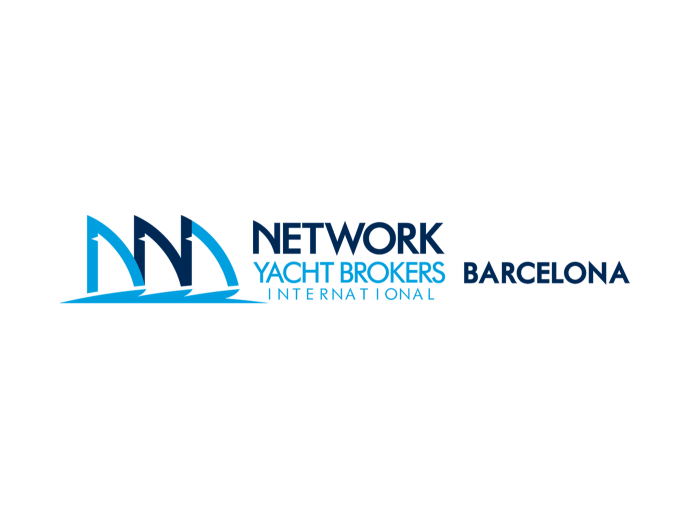 Network Yacht Brokers Barcelona