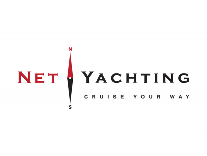NetYachting