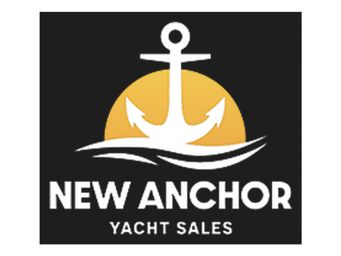 New Anchor Yacht Sales