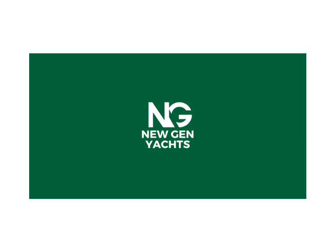 New Gen Yachts
