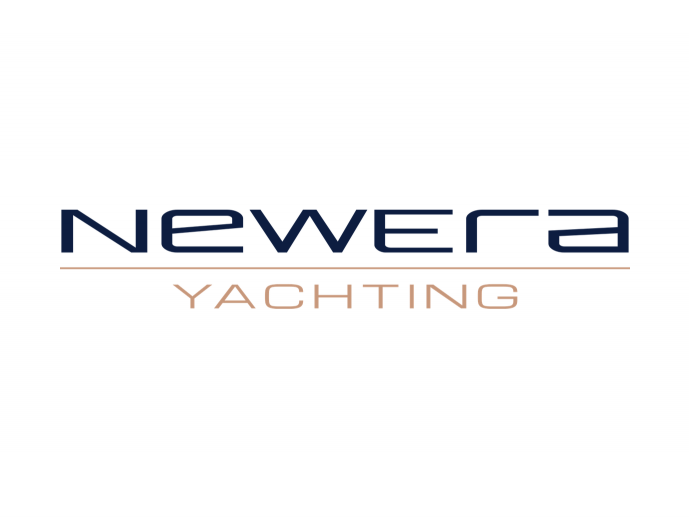 Newera Yachting