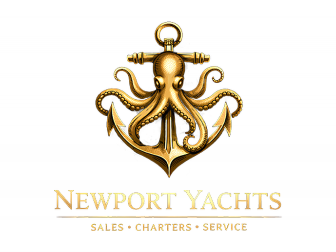 Newport Yachts