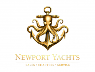 Newport Yachts