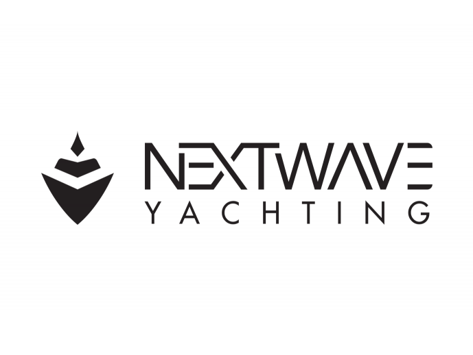 NextWave Yachting
