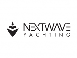 NextWave Yachting