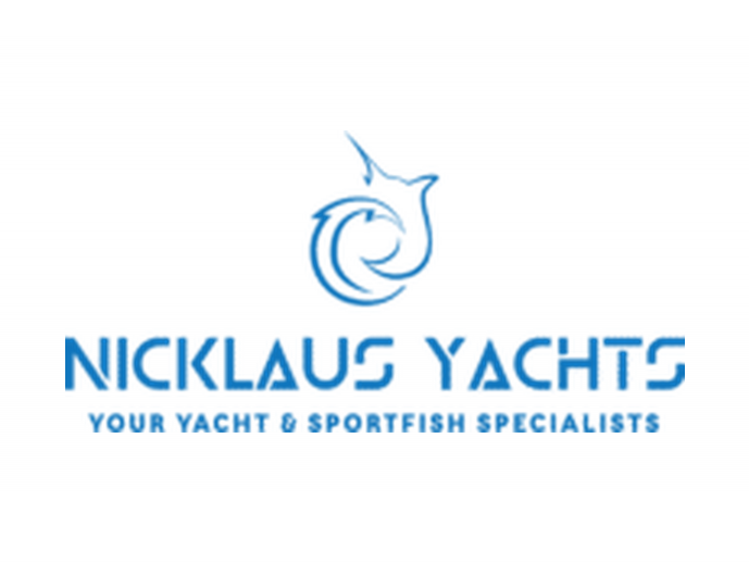Nicklaus Yachts