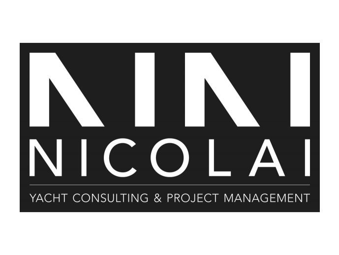 Nicolai Yacht Consulting & Project Management
