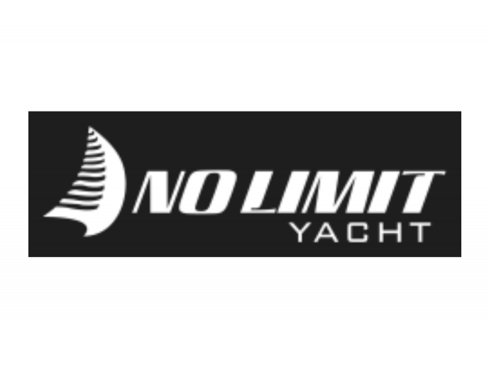No Limit Yacht