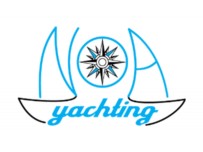 Noa Yachting